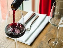 UNSPLASH/ LOUIS HANSEL