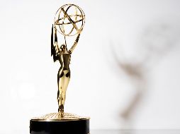 El premio Emmy es considerado por muchos como el Oscar de la televisión. AFP / ARCHIVO