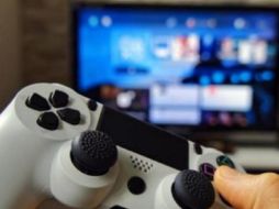 Los especialistas  prestar atención a los comportamientos de los menores entre quienes han difundido el uso de los videojuegos ante 