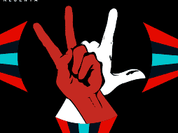 El Vive Latino se realizará los días 19 y 20 de marzo del próximo año. ESPECIAL