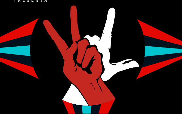 El Vive Latino se realizará los días 19 y 20 de marzo del próximo año. ESPECIAL