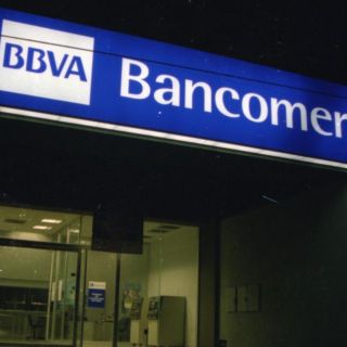 BBVA anuncia compensación a sus clientes tras fallas en su sistema