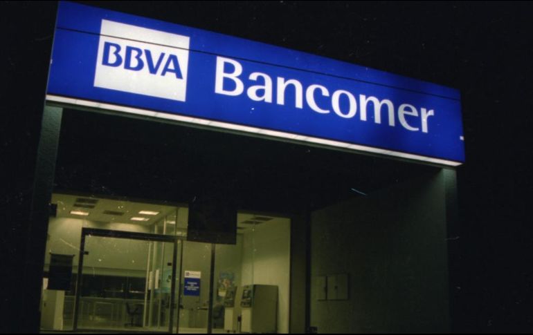 La acumulación de puntos aplica en compras en una sola exhibición y compras a meses sin intereses. EL INFORMADOR/ARCHIVO