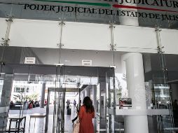 Atoran divorcios “exprés” más de dos años y medio