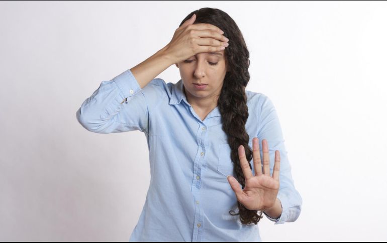 A cuidar de nuestro estado mental. PIXABAY