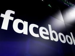 El padre de la periodista dice que Facebook está incurriendo en prácticas engañosas, al no respetar sus propias normas y al engañar al público sobre la naturaleza de sus contenidos. AP / ARCHIVO