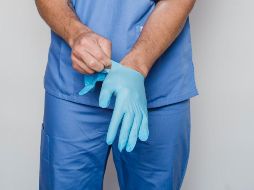 El adolescente reconoció esta situación como resultado de la experimentación sexual. ESPECIAL/PEXELS