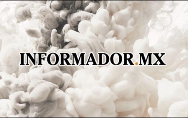 Los hechos ocurrieron este sábado en calles de la colonia La Azucena, en El Salto. EL INFORMADOR / ARCHIVO