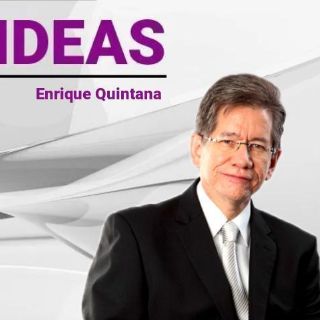 La guerra contra los científicos