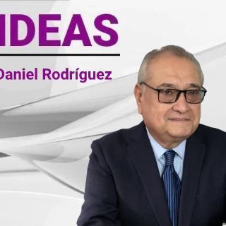 La CELAC, un fracaso