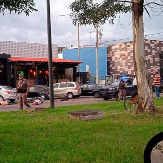 AMLO revela que la FGE podría atraer caso de explosivo en Salamanca