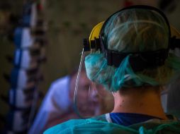 Rementería sostuvo que el Gobierno de México pagó 255 millones de pesos 