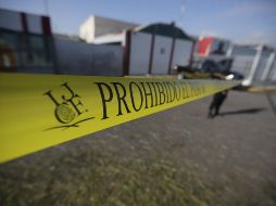 El gobernador adelantó que el IJCF será parte importante dentro de su proyecto de presupuesto 2022. EL INFORMADOR/ARCHIVO