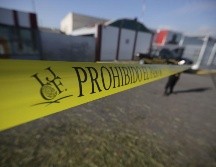 El gobernador adelantó que el IJCF será parte importante dentro de su proyecto de presupuesto 2022. EL INFORMADOR/ARCHIVO