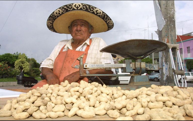 Se ha demostrado que mejora la elasticidad arterial y logra beneficios en la memoria a corto plazo,. EL INFORMADOR/ ARCHIVO