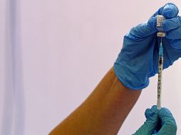 El secretario general de Naciones Unidas recalca que el mundo 