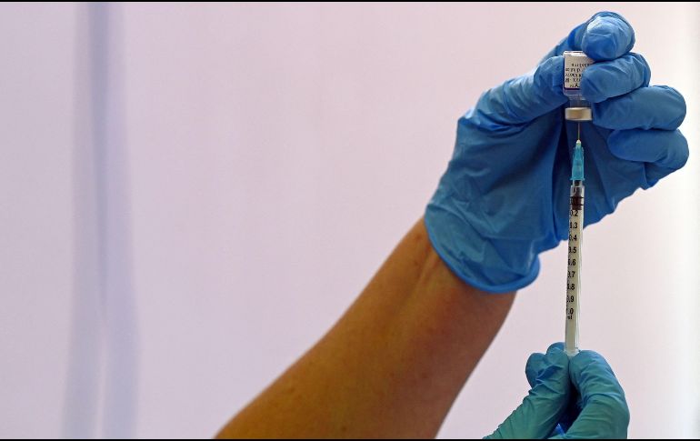 El secretario general de Naciones Unidas recalca que el mundo 