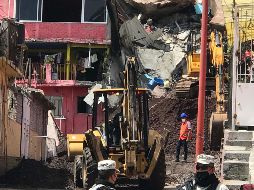 AMLO manifiesta que los pobladores que requieran ser reubicados no 