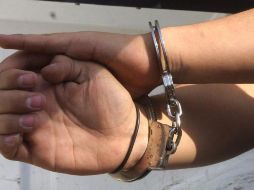 La directora y dueña del Colegio 