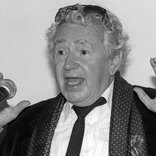 A 103 años del natalicio del escritor jalisciense Juan José Arreola