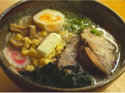 YOUTUBE/  Luisito Comunica