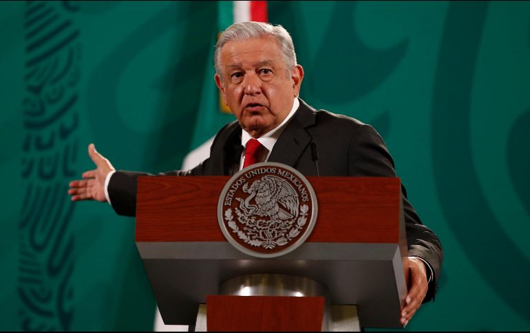 Hay condiciones inmejorables como para suscribir un buen convenio para el desarrollo de América Latina y el Caribe y en particular con los países de Centroamérica. EFE / ARCHIVO