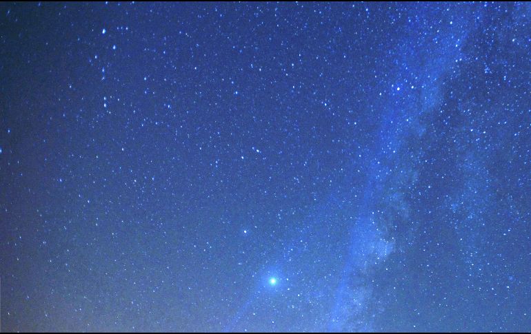 Con la ayuda del telescopio espacial europeo Gaia, de herramientas de cálculo y la generación de imágenes tridimensionales, los científicos han conseguido crear un mapa de la cavidad, bautizada: 