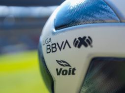 Según el artículo 29 del Reglamento de Competencia del Torneo Grita México Apertura 2021, la fecha oficial de registros ante la FIFA cierra este miércoles 22 de septiembre, a las 17:00 horas. IMAGO7