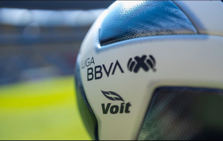 Según el artículo 29 del Reglamento de Competencia del Torneo Grita México Apertura 2021, la fecha oficial de registros ante la FIFA cierra este miércoles 22 de septiembre, a las 17:00 horas. IMAGO7