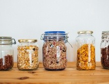 UNSPLASH/ MARKUS SPISKE