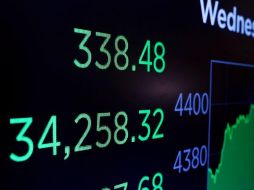 La tasa de desempleo incrementó ligeramente. AP/ R. Drew