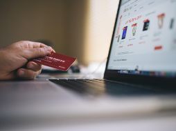 El valor de las transacciones fraudulentas es más alto en OS X y Windows, lo que indica que los estafadores realizan sus ataques más costosos a través del escritorio. PIXABAY