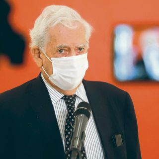 Revisan desafíos de la libertad de expresión