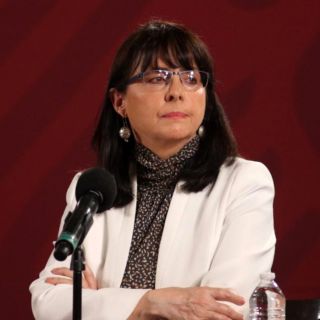 Conacyt acusa "ola de desinformación" en caso de científicos