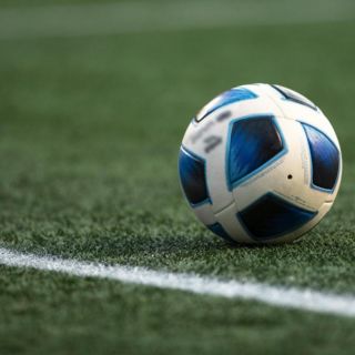 Aplicarán millonarias multas por prácticas monopólicas en el futbol mexicano