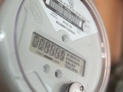 AMLO ha manifestado que esta iniciativa busca evitar que haya apagones, fortalecer a la CFE y garantizar que no aumente el precio en el servicio de la luz. EL INFORMADOR / ARCHIVO