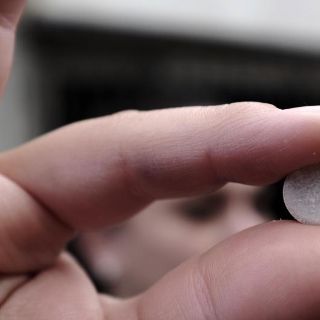 Alertan riesgos por uso del paracetamol durante embarazo ¿Por qué?