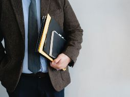 El gesto de este local para apoyar a personas sin empleo se ha vuelto viral. PEXELS