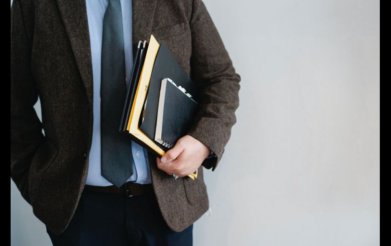 El gesto de este local para apoyar a personas sin empleo se ha vuelto viral. PEXELS