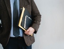 El gesto de este local para apoyar a personas sin empleo se ha vuelto viral. PEXELS