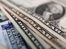 La inversión, que se llevará a cabo a lo largo de 5 años, debe recibir primero el visto bueno del Congreso. EFE / ARCHIVO