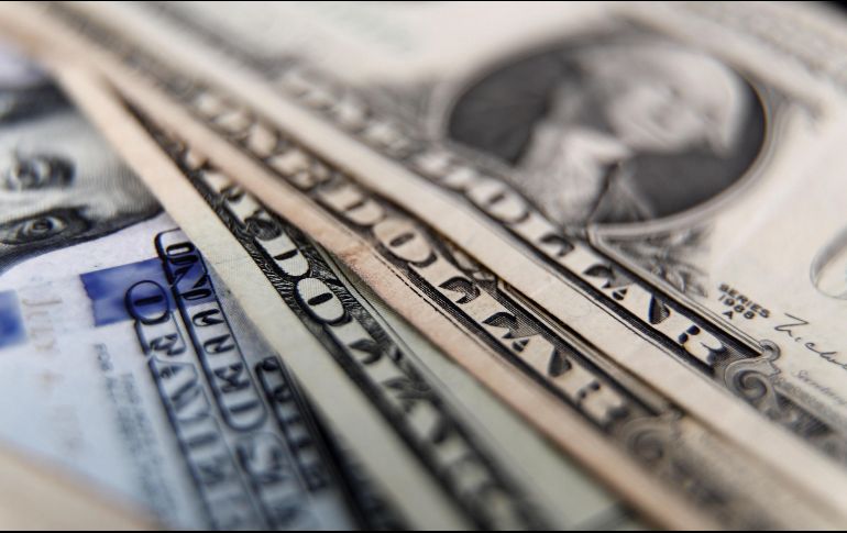 La inversión, que se llevará a cabo a lo largo de 5 años, debe recibir primero el visto bueno del Congreso. EFE / ARCHIVO