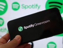 Farruko liderea el top 10 alistado según Spotify, sin embargo es Bad Bunny quien tiene más presencia. AFP / ARCHIVO