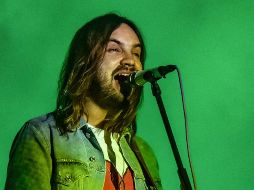 Tame Impala anunció este jueves que regresará a Guadalajara. ESPECIAL
