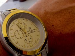 El horario de verano se utiliza en varios países del mundo, sin embargo ha habido voces en contra de este modelo. NTX / ARCHIVO