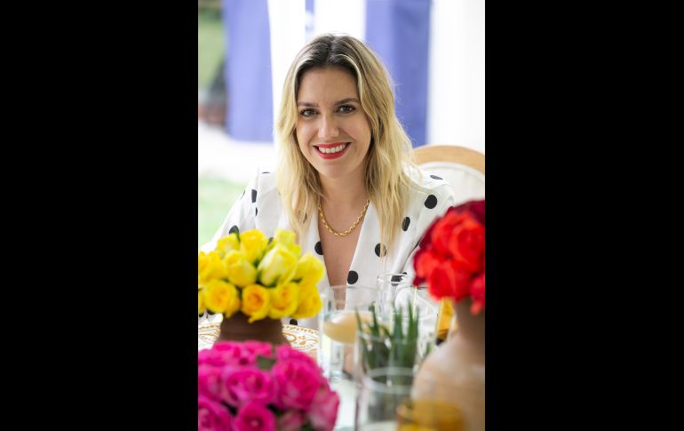 Sofía Álvarez del Castillo