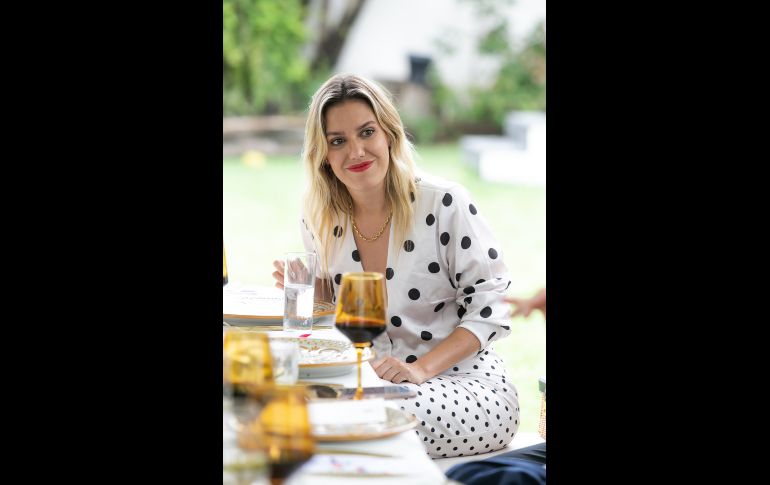 Sofía Álvarez del Castillo