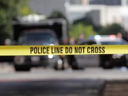 Durante el tiroteo, muchos de los empleados y clientes se escondieron en distintos puntos del supermercado. EFE/ARCHIVO