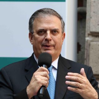 México recupera en Nueva York documentos relacionados con Hernán Cortés