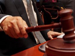 Las víctimas -Romina, actualmente de 32 años, Soledad (30), Carolina (29) y Evangelina (27)- lloraron juntas al conocer la sentencia en medio de aplausos de sus allegados. EFE/ARCHIVO